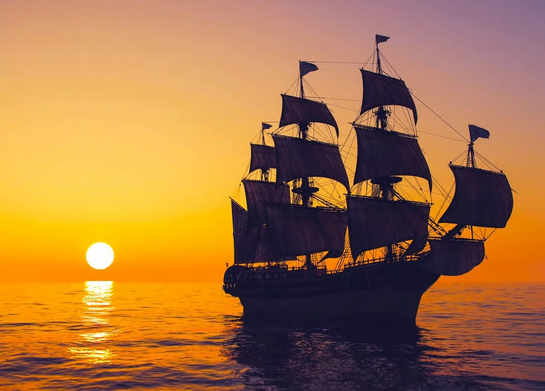 تور کشتی در کپز 