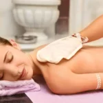 حمام ترکی در ترکیه