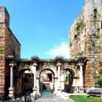 تور خصوصی در کپز