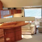 اجاره قایق خصوصی در آنتالیا