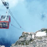 تور تله کابین کپز 