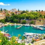 تور خصوصی در کنیالتی