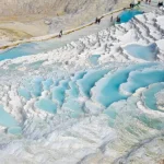 تور پاموکاله از کپز بدون خرید