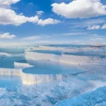 تور پاموکاله از کوندو بدون خرید