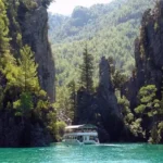 تور گرین کانیون از کنیالتی