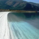 مزرعه لاوندر کنیالتی