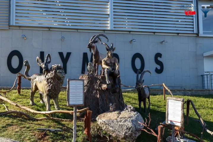 تور-تله-کابین-آنتالیا-2 تور تله کابین مورات پاشا - Image 1