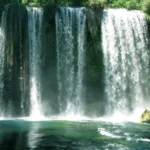 تور خصوصی در لارا