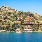 تور دمره میرا ککووا از کنیالتی