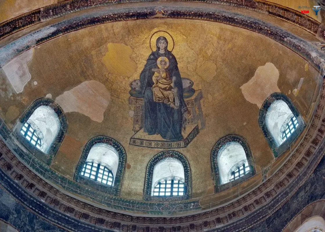 تور-دو-روزه-پاموکاله-از-آنتالیا-_-تجربه_ای-متفاوت-از-طبیعت،-تاریخ-و-آرامش-2-1120x800 تور دو روزه پاموکاله از مورات پاشا - Image 1