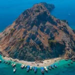 تور کشتی در کنیالتی