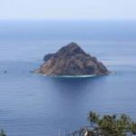 تور کشتی در کوندو