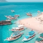 تور کشتی در آنتالیا 3 150x150 1