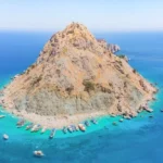 تور کشتی در کوندو