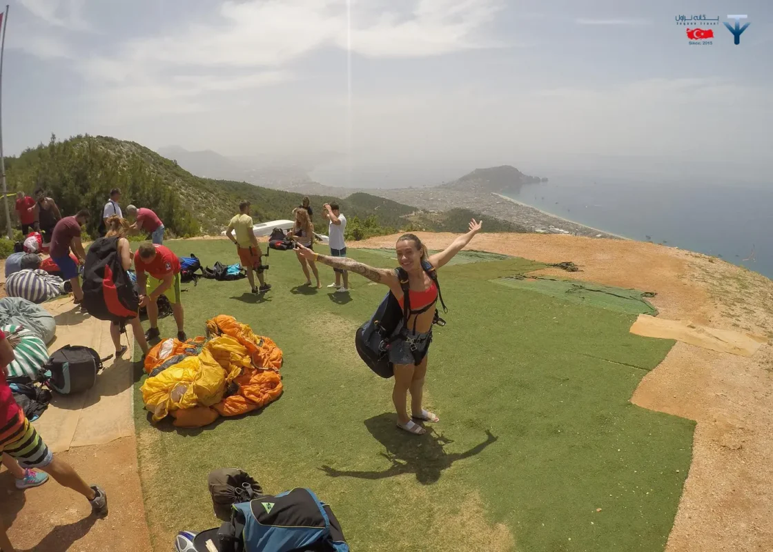 پاراگلایدر-در-آلانیا-1-1120x800 پاراگلایدر در مورات پاشا - Image 1