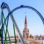 پارک آبی لند آف لجندز آنتالیا 2 150x150 1