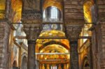 تور بیزانس استانبول - Image 6