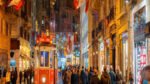 گشت شهری شبانه در استانبول - Image 3