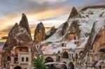 تور سه روزه کاپادوکیا از کمر - Image 2