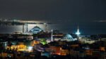 گشت شهری شبانه در استانبول - Image 2