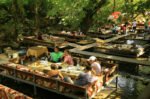 تور جیپ سافاری اولیمپوس چیمرا اولوپینار از کمر - Image 3