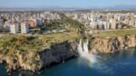 گشت شهری آنتالیا از آلانیا - Image 6
