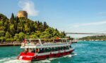 تور کشتی استانبول - Image 5