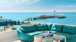 برنامه خصوصی در آلانیا - Image 5