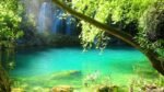 تور آبشار آلانیا - Image 2