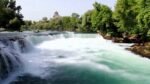 تور آبشار آلانیا - Image 3