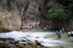 تور ساکلیکنت از فتحیه - Image 5