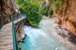 تور ساکلیکنت از فتحیه - Image 3