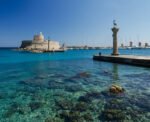 جزیره رودس از فتحیه - Image 5