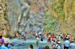 تور ساکلیکنت از فتحیه - Image 2