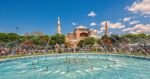 تور استانبول از فتحیه - Image 2