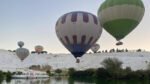 بالون سواری در فتحیه - Image 4