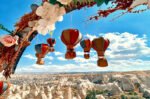تور کاپادوکیا از فتحیه - Image 4